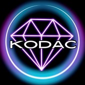 K-pop Dance Club