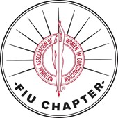National Association of Women in Construction Student Chapter