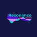 The Resonance Project Profile Picture