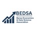 Berea Economics & Data Science Association Profile Picture