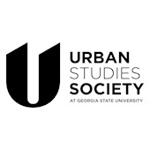 Urban Studies Society at Georgia State University
