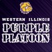 Purple Platoon Profile Picture