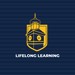 Lifelong Learning Profile Picture
