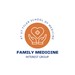Family Medicine Interest Group Profile Picture