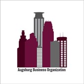 Augsburg Business Organization