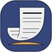The Journal Profile Picture