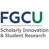 Office of Scholarly Innovation & Student Research
