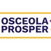 Osceola Prosper Profile Picture