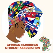 African Caribbean Student Association