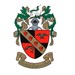 Beta Beta Beta National Biological Honor Society Profile Picture