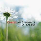 Christian Students On Campus