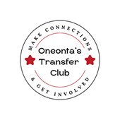 Transfer Club