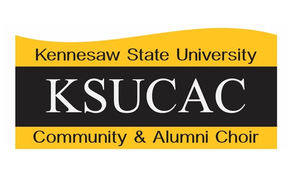 KSU Community & Alumni Choir