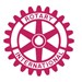 Seattle University Rotaract Club Profile Picture