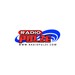 Radio Pulze Profile Picture