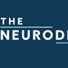 The Neurodiversity Alliance Profile Picture
