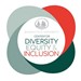Center for Diversity, Equity & Inclusion Profile Picture