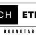 Tech Ethics Roundtable Profile Picture