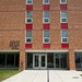 South Snarr Hall Profile Picture