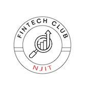 Financial Technology Club