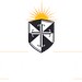 The Thomistic Institute at Catholic U  Profile Picture