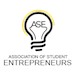 Association of Student Entrepreneurs Profile Picture