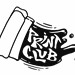 Print Club Profile Picture