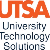 University Technology Solutions