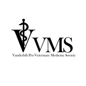 Vanderbilt Pre-Veterinary Medicine Society