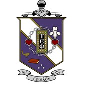 Tau Epsilon Phi