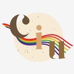 Colors in Unity