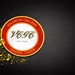 Valencia College Gospel Choir (West) Profile Picture