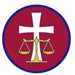 Boston College Law Christian Fellowship Profile Picture