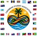 Caribbean Student Association Profile Picture