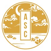 Asian Student Conference