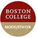 Modulars, Stayer Profile Picture