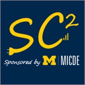 Scientific Computing Student Club - University of Michigan Maize Pages