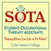 Student Occupational Therapy Assistants Profile Picture