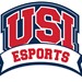 Aviator Esports Profile Picture