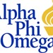Alpha Phi Omega Profile Picture