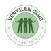 Ventilen Club Profile Picture