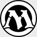 Magic: The Gathering Club Profile Picture