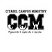Citadel Campus Ministry Profile Picture