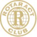 Oglethorpe University Rotaract Profile Picture