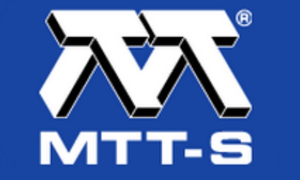 Оао мтт. MTT logo. Логотип МТТ метал. МТТ логотипы история.