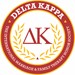 Delta Kappa Alpha Eta Profile Picture