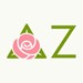 Delta Zeta Profile Picture