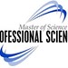 Master of Science in Professional Science Club Profile Picture