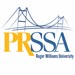 Public Relations Student Society of America Profile Picture