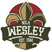 Wesley Foundation - United Methodist Campus Ministry Profile Picture